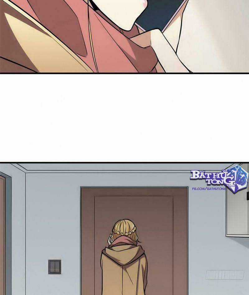 Toàn Chức Cao Thủ 2 Chapter 44 trang 25