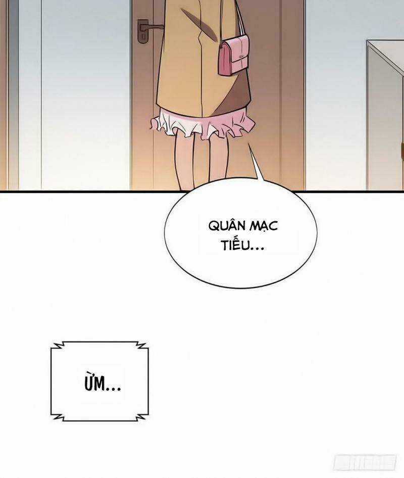 Toàn Chức Cao Thủ 2 Chapter 44 trang 26