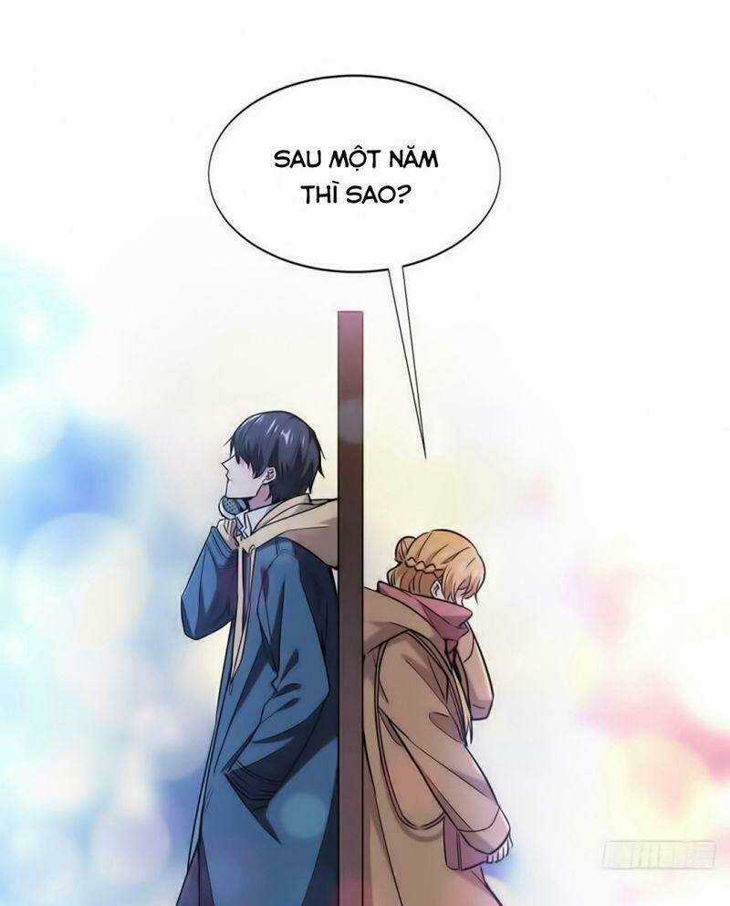 Toàn Chức Cao Thủ 2 Chapter 44 trang 28