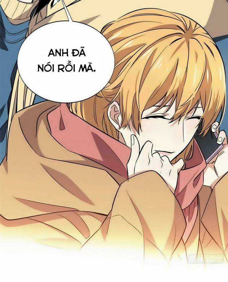 Toàn Chức Cao Thủ 2 Chapter 44 trang 30