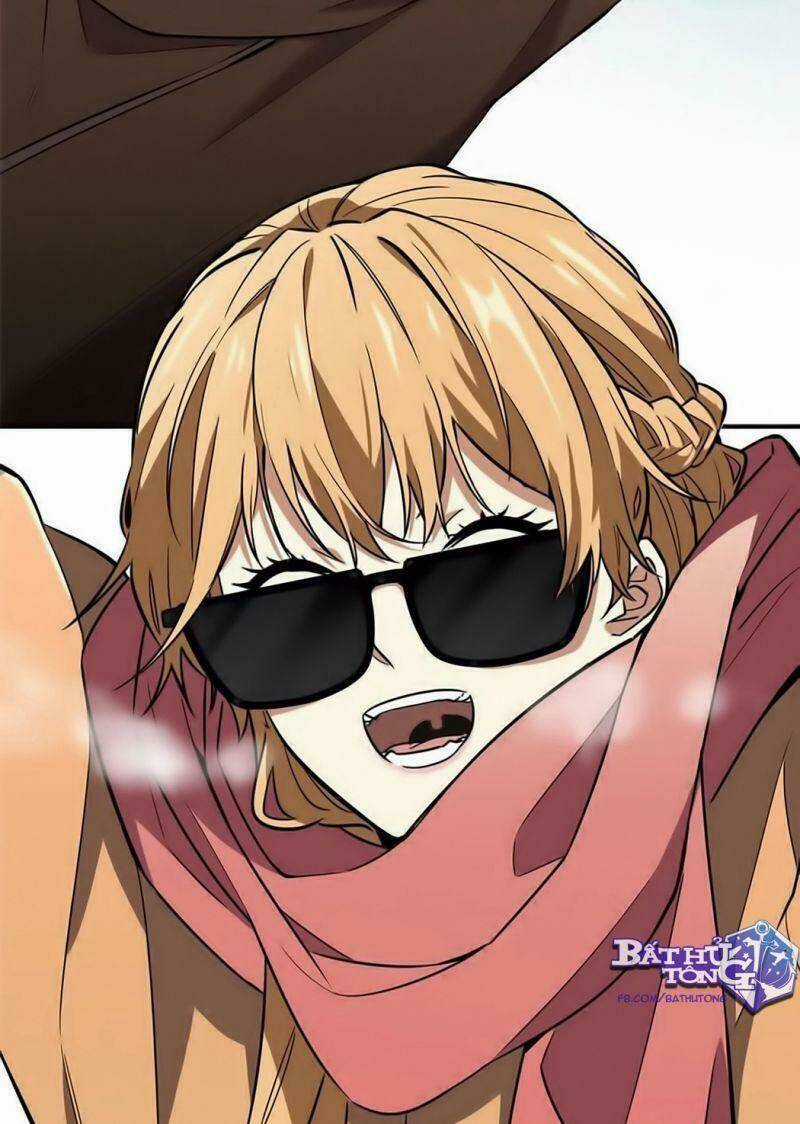 Toàn Chức Cao Thủ 2 Chapter 44 trang 40