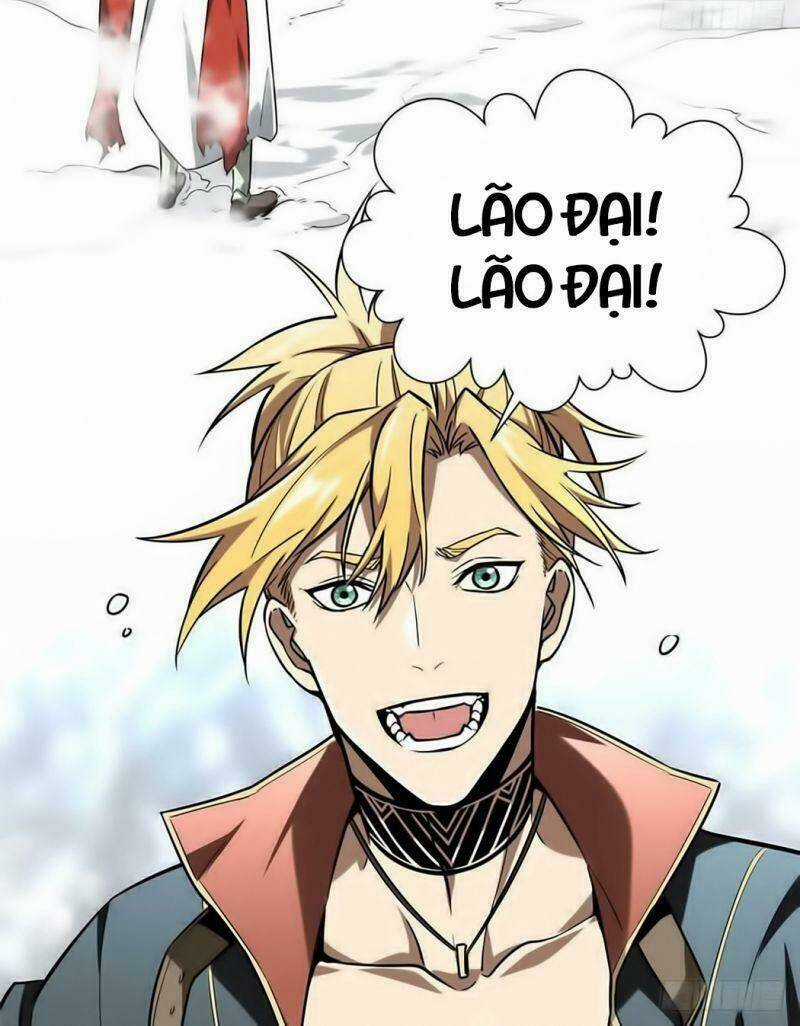 Toàn Chức Cao Thủ 2 Chapter 45 trang 24