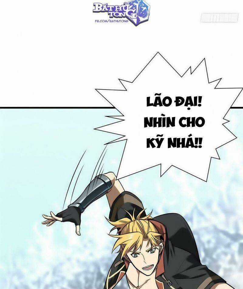 Toàn Chức Cao Thủ 2 Chapter 45 trang 28