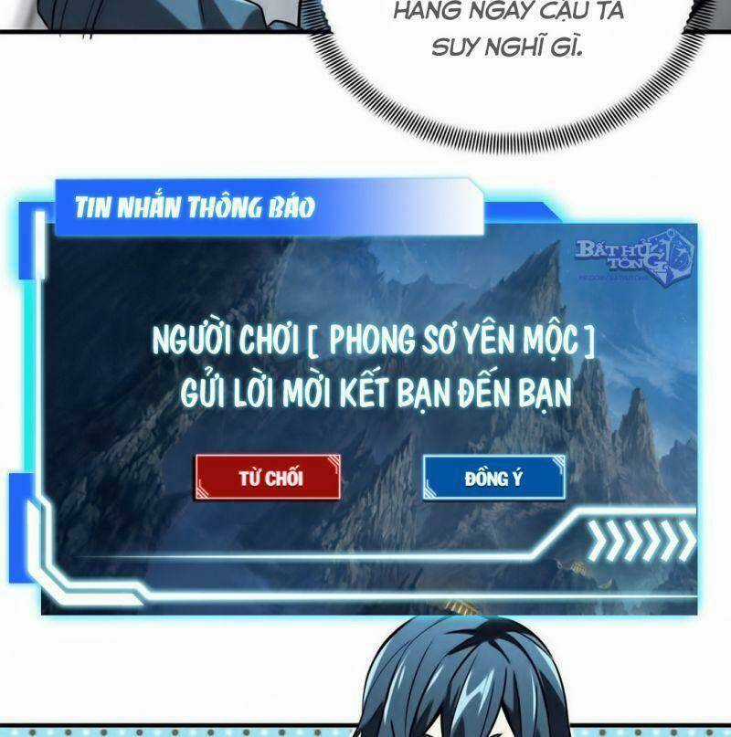 Toàn Chức Cao Thủ 2 Chapter 45 trang 43