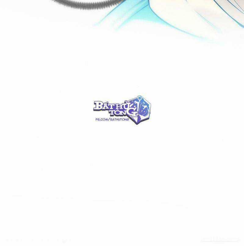 Toàn Chức Cao Thủ 2 Chapter 45 trang 48