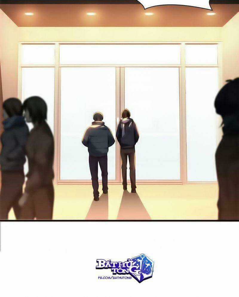 Toàn Chức Cao Thủ 2 Chapter 46 trang 2