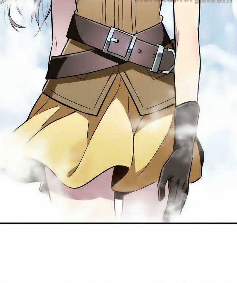 Toàn Chức Cao Thủ 2 Chapter 46 trang 34