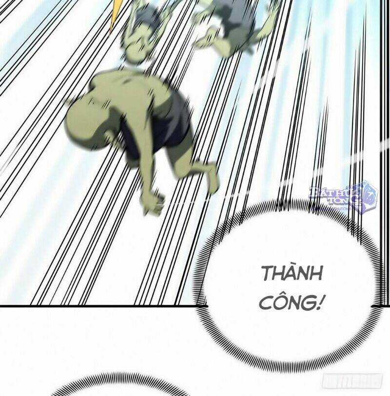 Toàn Chức Cao Thủ 2 Chapter 47 trang 12