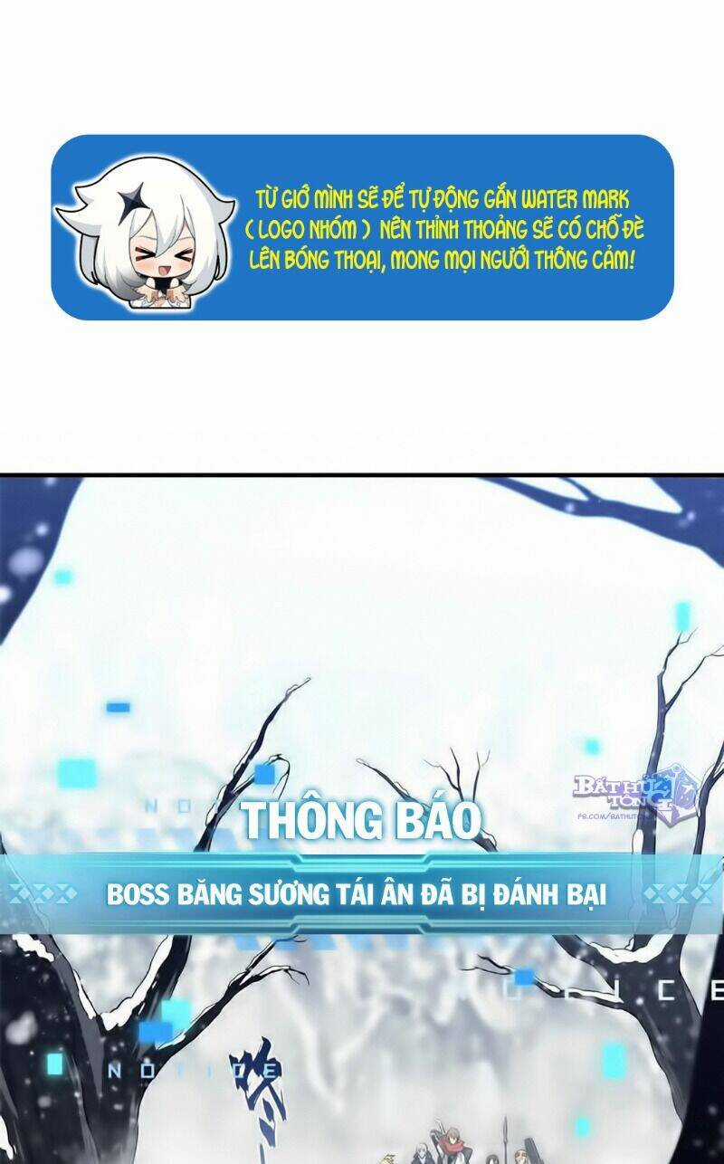 Toàn Chức Cao Thủ 2 Chapter 47 trang 3