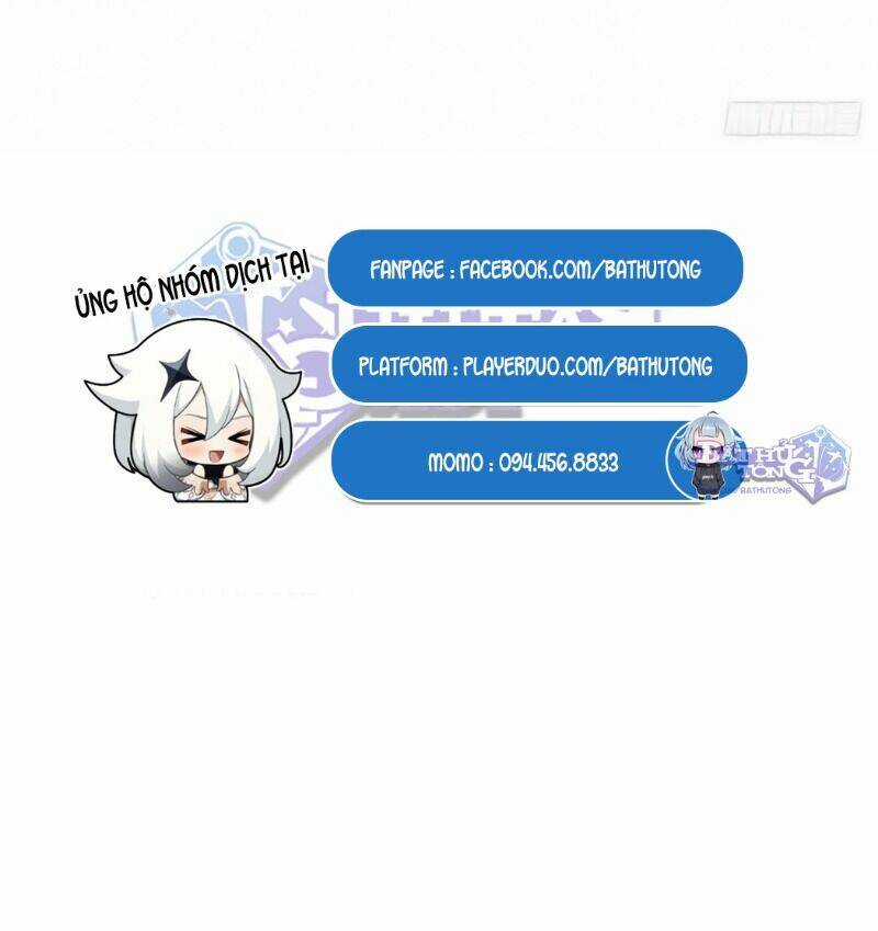 Toàn Chức Cao Thủ 2 Chapter 47 trang 52