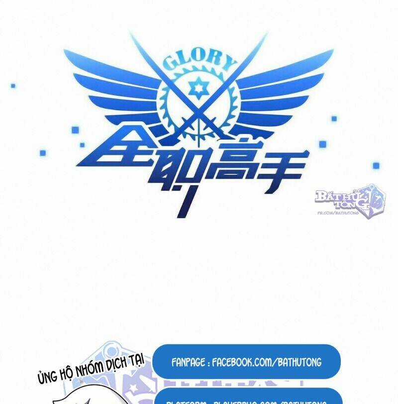 Toàn Chức Cao Thủ 2 Chapter 47 trang 9