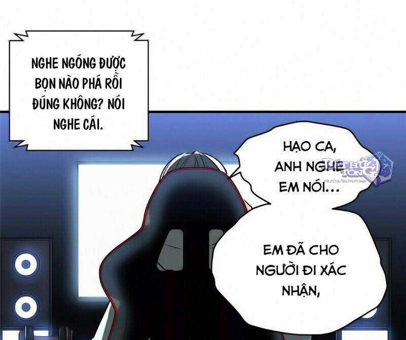 Toàn Chức Cao Thủ 2 Chapter 48 trang 14