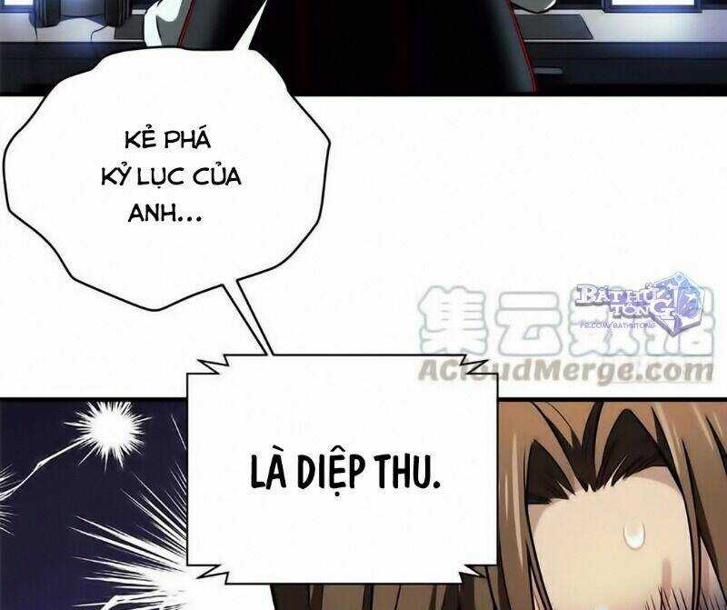 Toàn Chức Cao Thủ 2 Chapter 48 trang 15