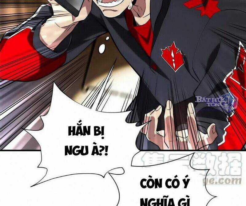 Toàn Chức Cao Thủ 2 Chapter 48 trang 18