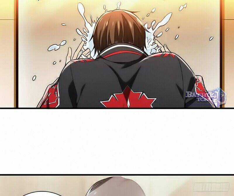 Toàn Chức Cao Thủ 2 Chapter 48 trang 23