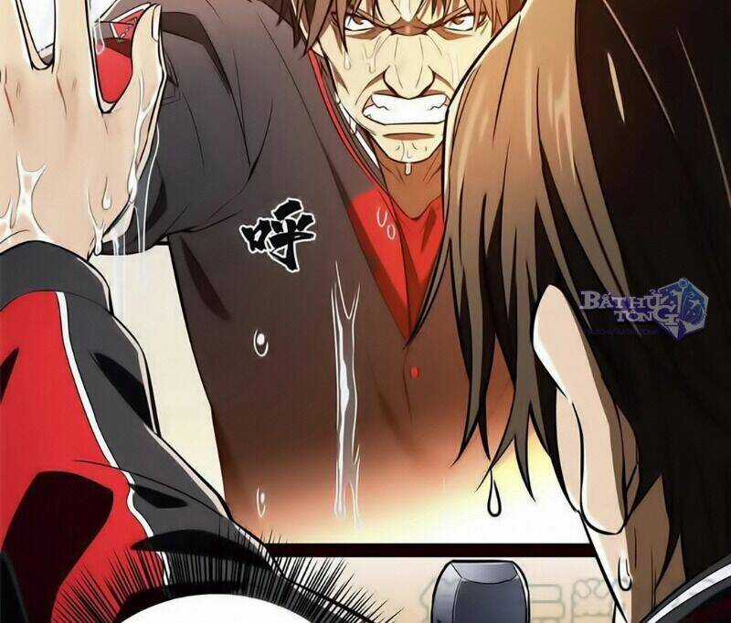 Toàn Chức Cao Thủ 2 Chapter 48 trang 25