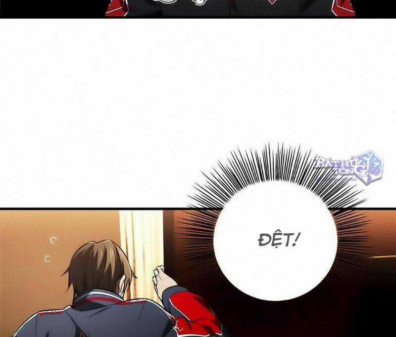 Toàn Chức Cao Thủ 2 Chapter 48 trang 29