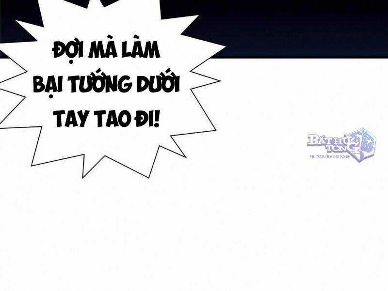 Toàn Chức Cao Thủ 2 Chapter 48 trang 34