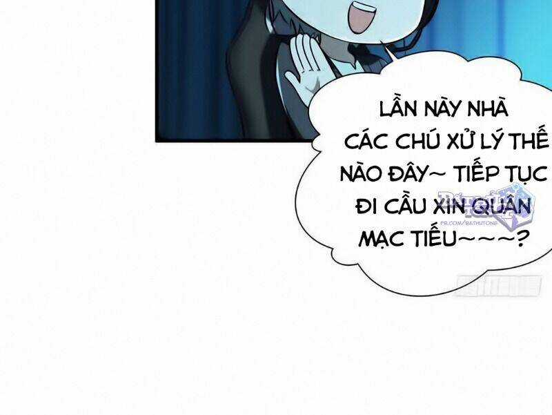 Toàn Chức Cao Thủ 2 Chapter 48 trang 40