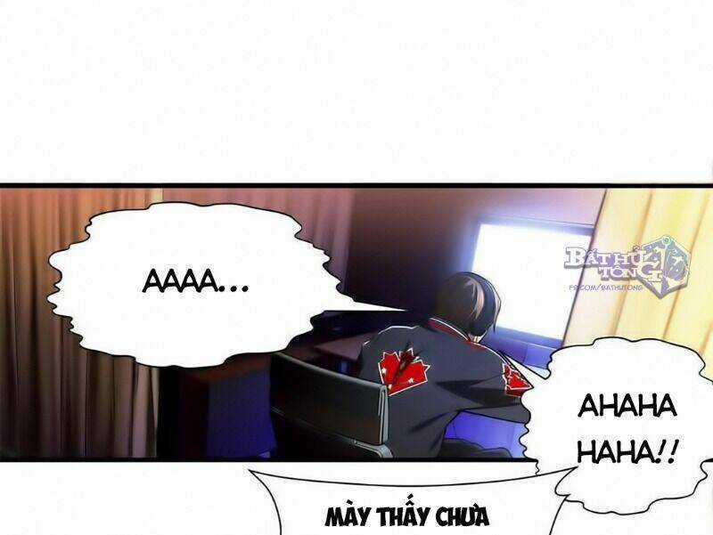 Toàn Chức Cao Thủ 2 Chapter 48 trang 41