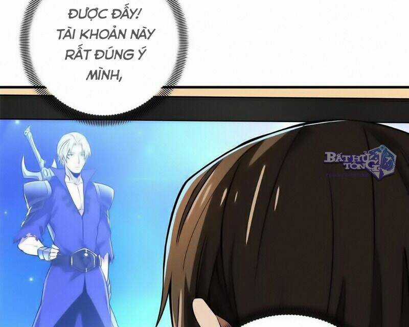 Toàn Chức Cao Thủ 2 Chapter 48 trang 46