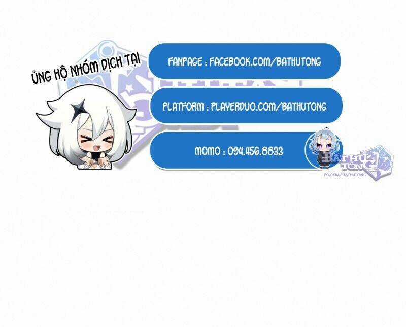 Toàn Chức Cao Thủ 2 Chapter 48 trang 5