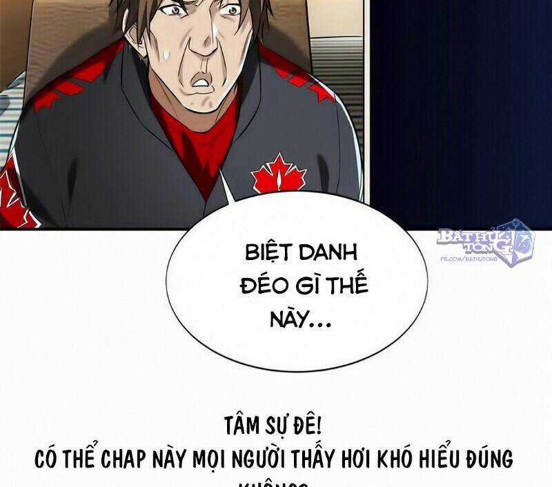 Toàn Chức Cao Thủ 2 Chapter 48 trang 65