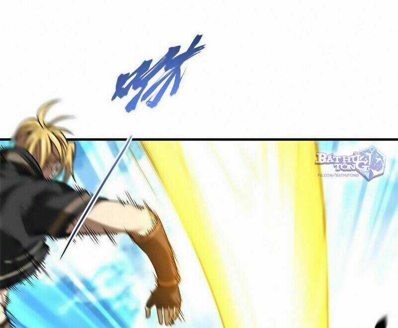 Toàn Chức Cao Thủ 2 Chapter 49 trang 10