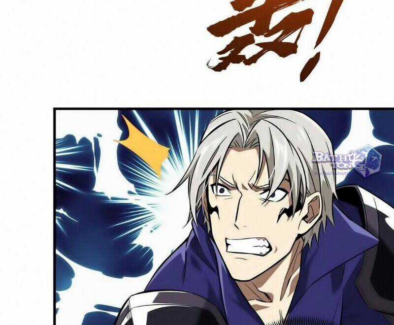 Toàn Chức Cao Thủ 2 Chapter 49 trang 12