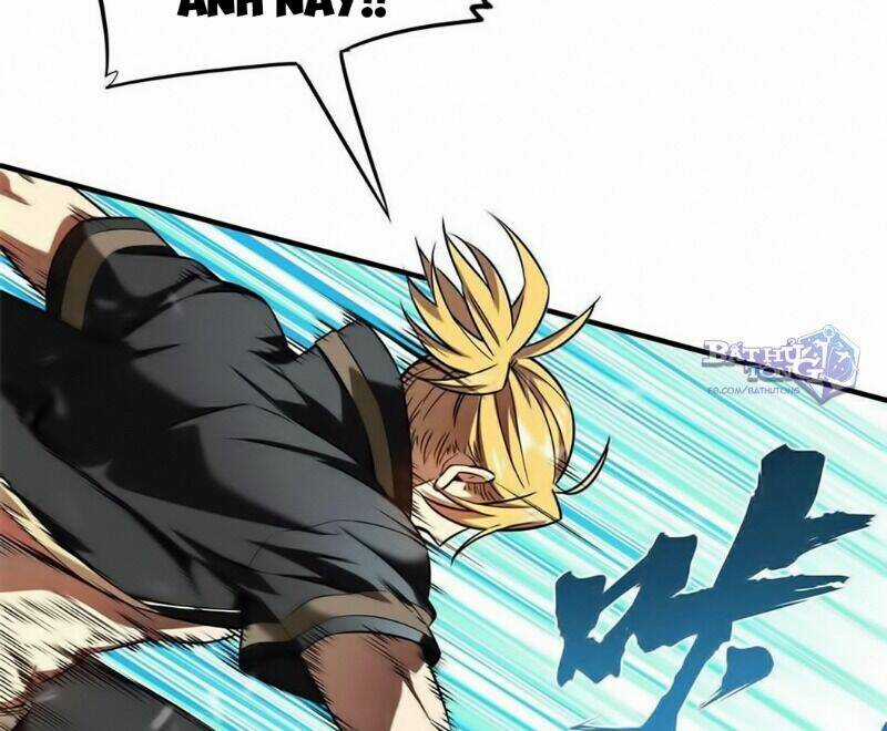 Toàn Chức Cao Thủ 2 Chapter 49 trang 15