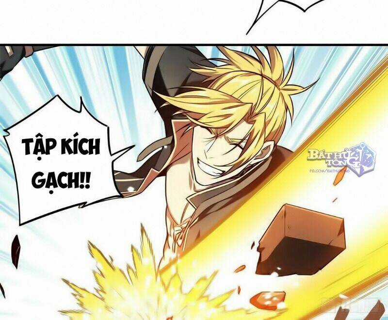 Toàn Chức Cao Thủ 2 Chapter 49 trang 17