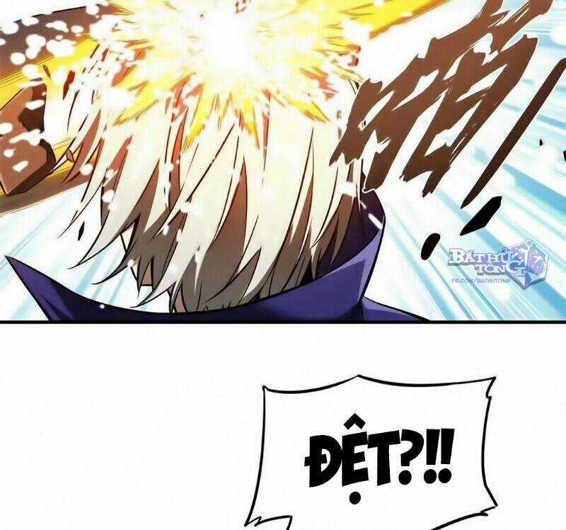 Toàn Chức Cao Thủ 2 Chapter 49 trang 18