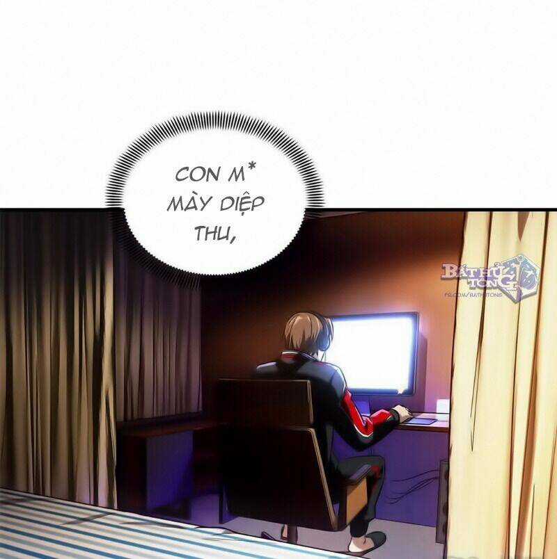 Toàn Chức Cao Thủ 2 Chapter 49 trang 2