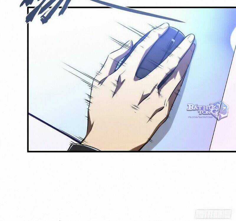 Toàn Chức Cao Thủ 2 Chapter 49 trang 20