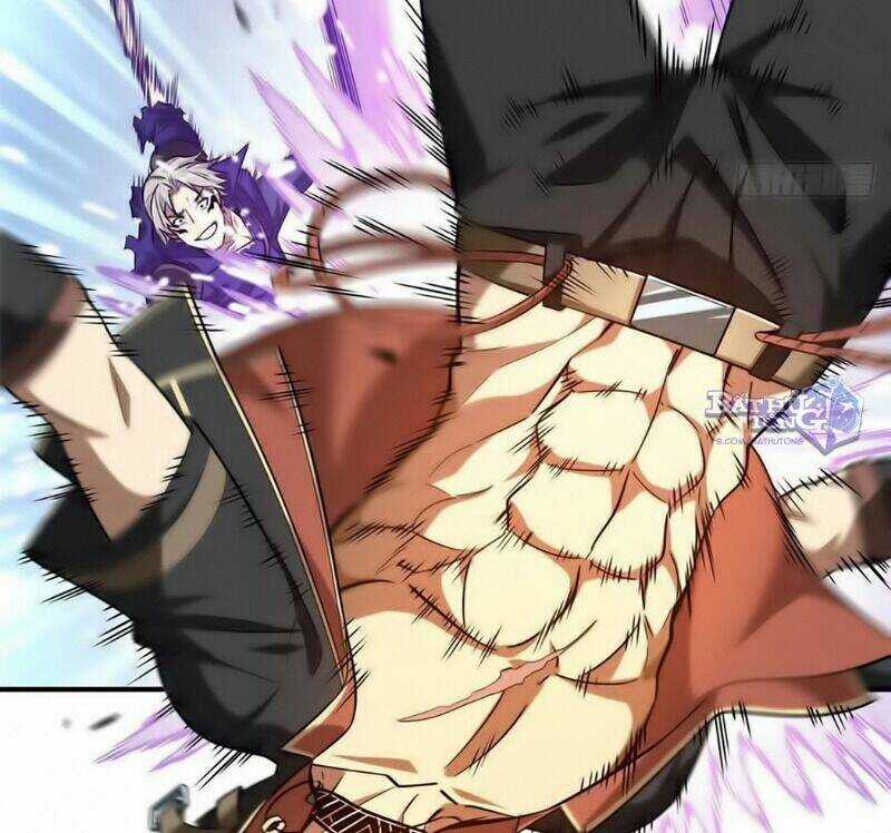 Toàn Chức Cao Thủ 2 Chapter 49 trang 22