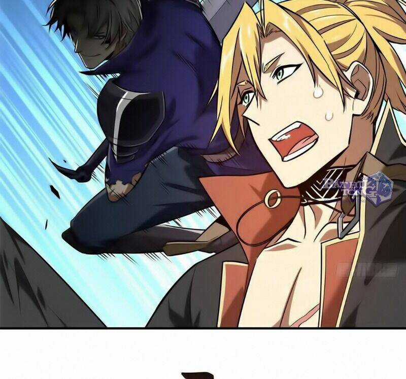 Toàn Chức Cao Thủ 2 Chapter 49 trang 24