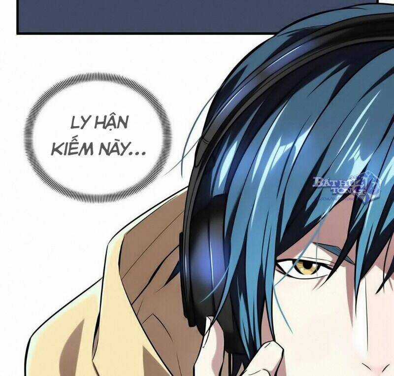 Toàn Chức Cao Thủ 2 Chapter 49 trang 38