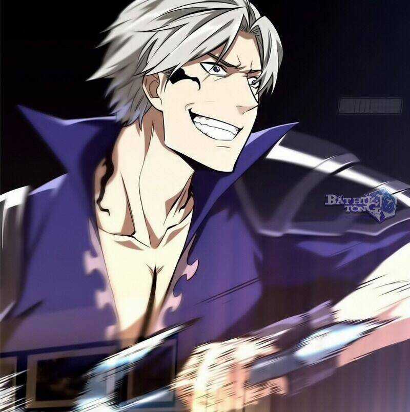 Toàn Chức Cao Thủ 2 Chapter 49 trang 4