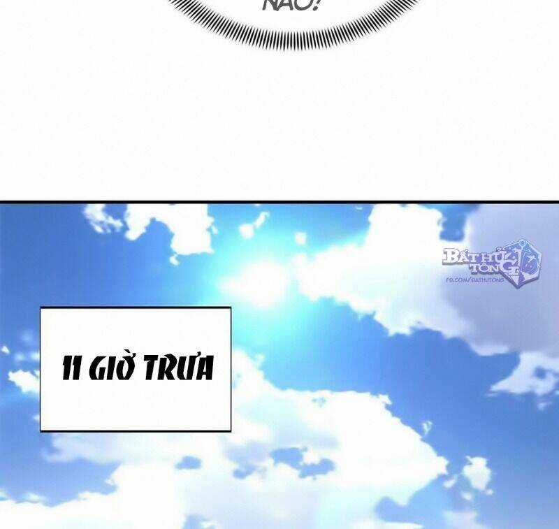 Toàn Chức Cao Thủ 2 Chapter 49 trang 43