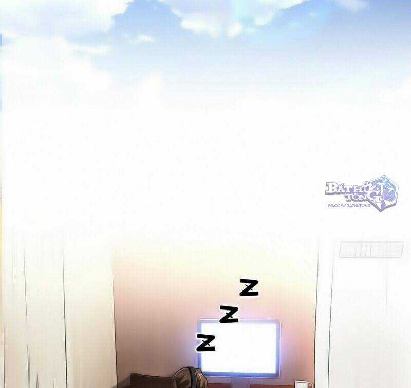 Toàn Chức Cao Thủ 2 Chapter 49 trang 44