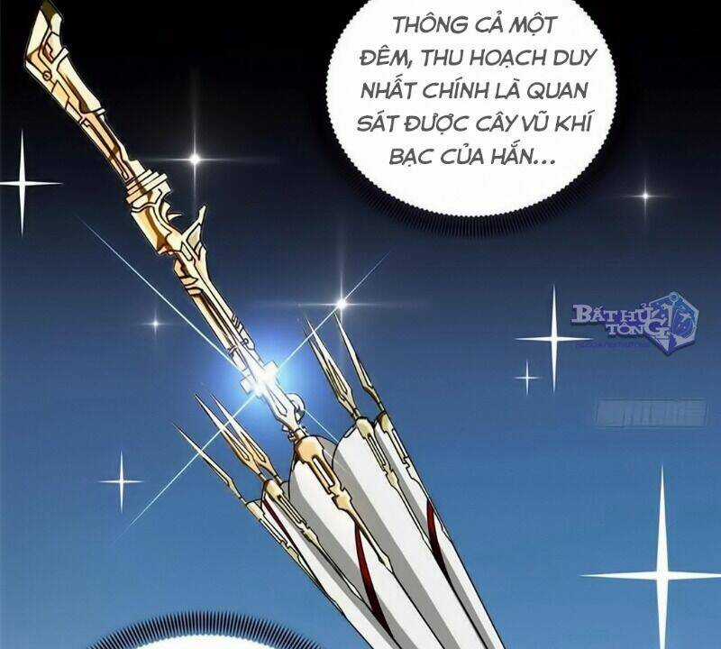 Toàn Chức Cao Thủ 2 Chapter 49 trang 56