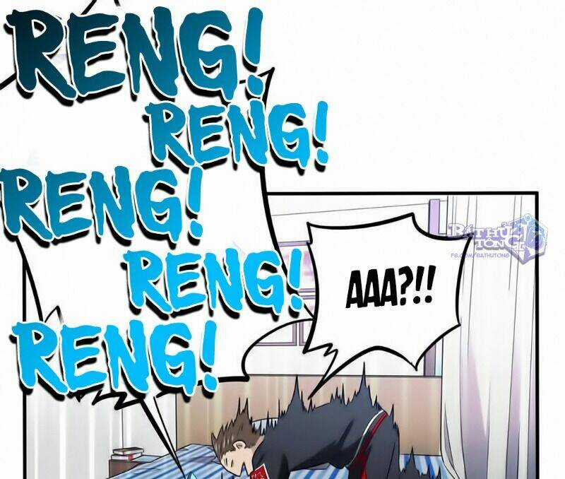 Toàn Chức Cao Thủ 2 Chapter 49 trang 58