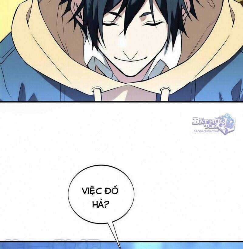 Toàn Chức Cao Thủ 2 Chapter 49 trang 70