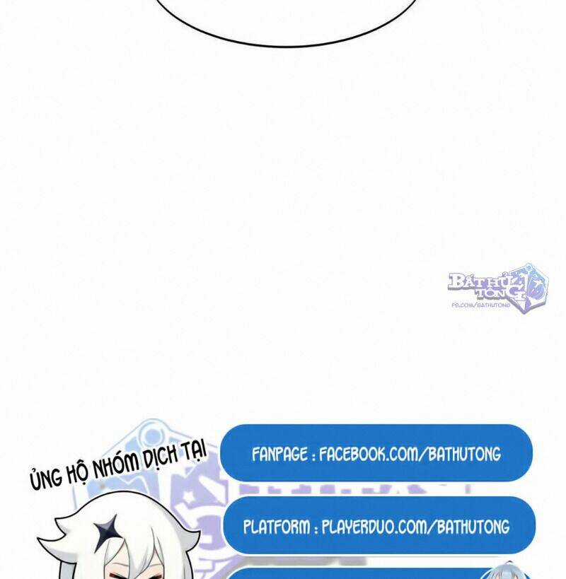 Toàn Chức Cao Thủ 2 Chapter 49 trang 72