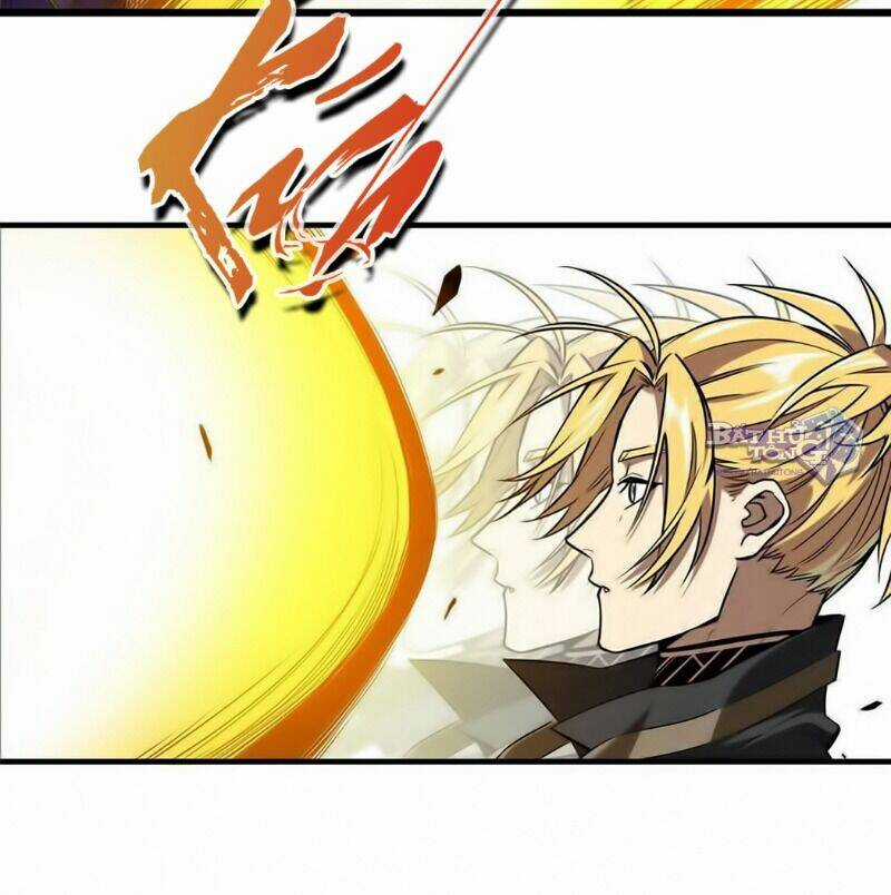 Toàn Chức Cao Thủ 2 Chapter 49 trang 9