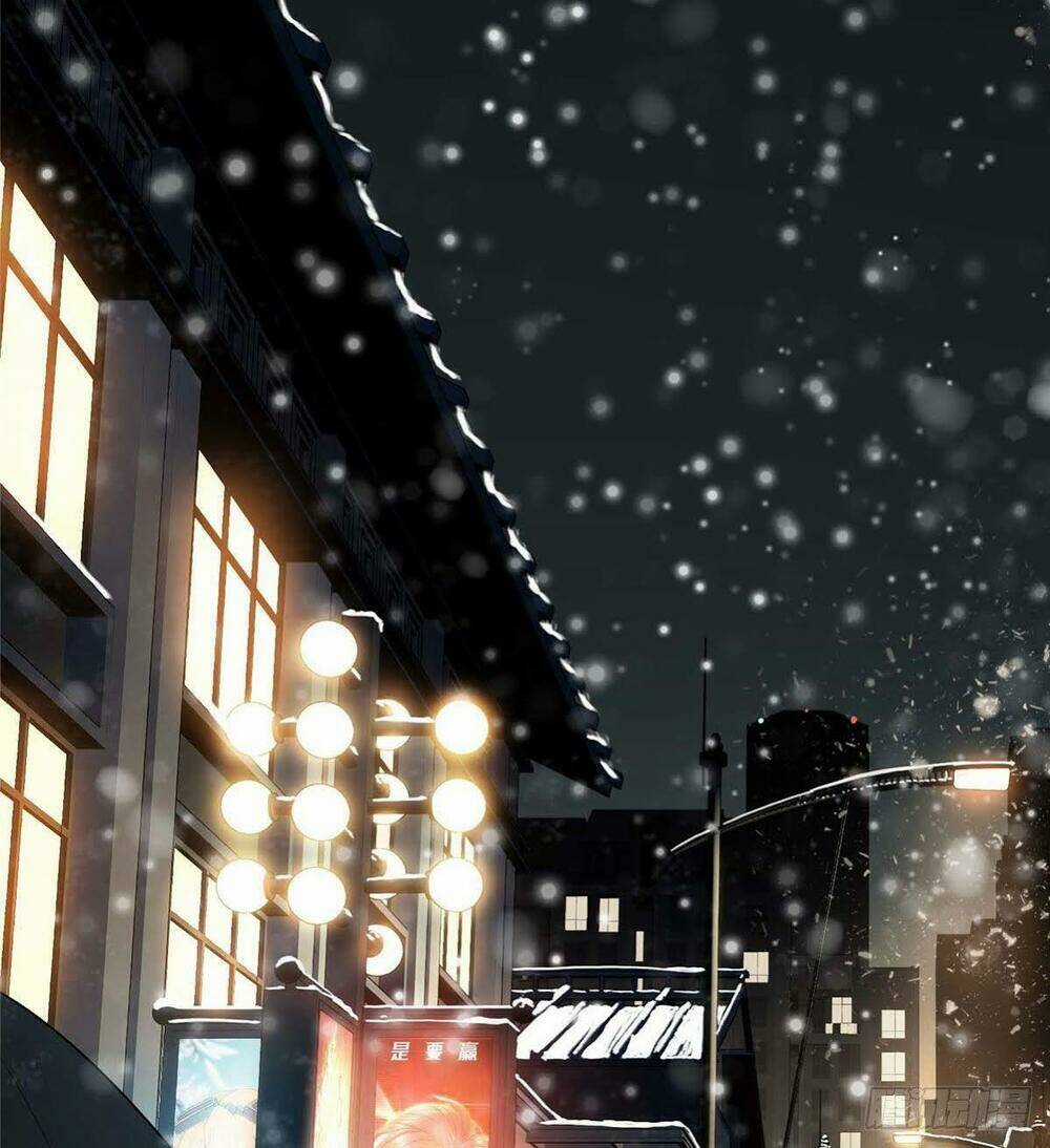 Toàn Chức Cao Thủ 2 Chapter 5 trang 2