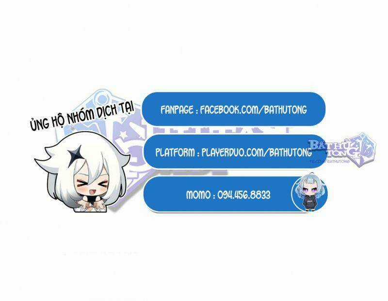 Toàn Chức Cao Thủ 2 Chapter 50 trang 11