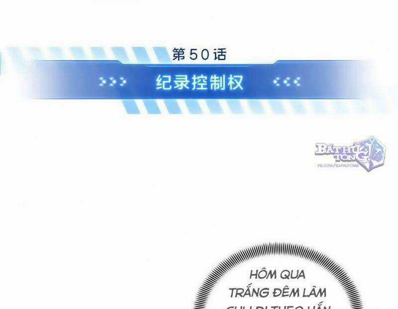 Toàn Chức Cao Thủ 2 Chapter 50 trang 12