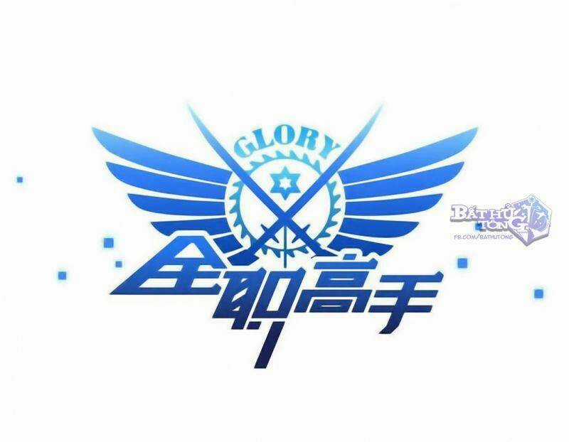 Toàn Chức Cao Thủ 2 Chapter 50 trang 14