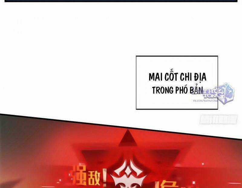 Toàn Chức Cao Thủ 2 Chapter 50 trang 17